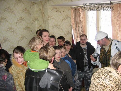 Изменение размера IMG_0087